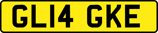 GL14GKE