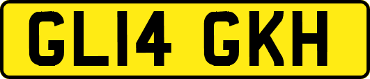 GL14GKH