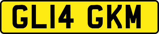 GL14GKM