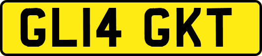 GL14GKT