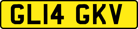 GL14GKV