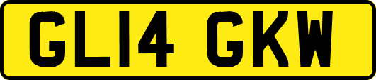 GL14GKW