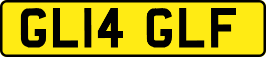 GL14GLF