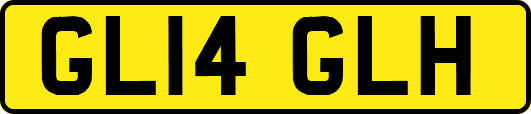 GL14GLH