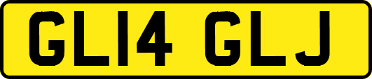 GL14GLJ