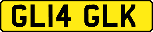 GL14GLK