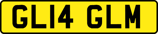 GL14GLM
