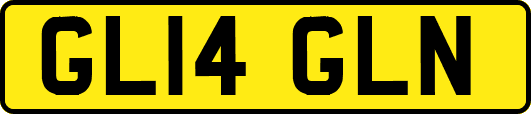 GL14GLN