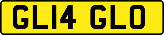 GL14GLO