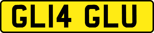 GL14GLU