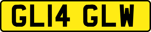 GL14GLW