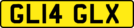 GL14GLX