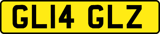 GL14GLZ