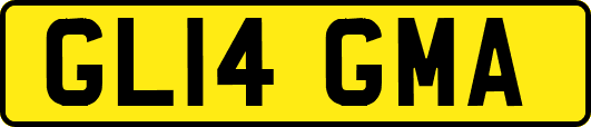 GL14GMA