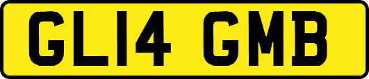 GL14GMB