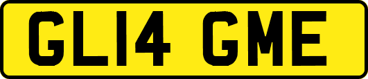 GL14GME