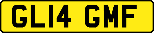 GL14GMF