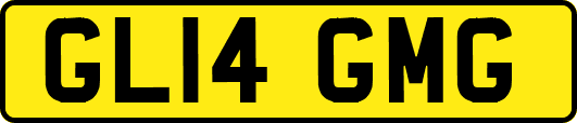 GL14GMG