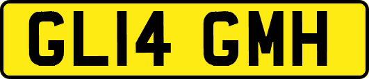 GL14GMH