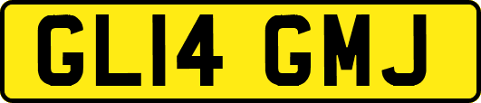GL14GMJ