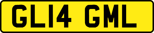 GL14GML
