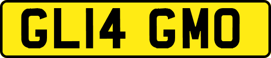 GL14GMO