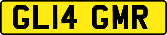 GL14GMR
