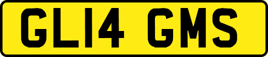 GL14GMS