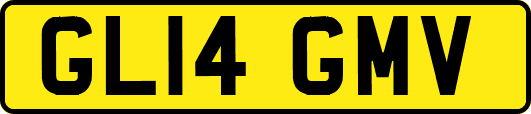 GL14GMV