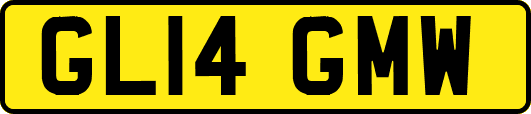 GL14GMW