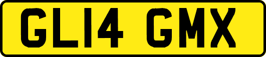 GL14GMX