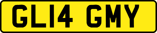 GL14GMY