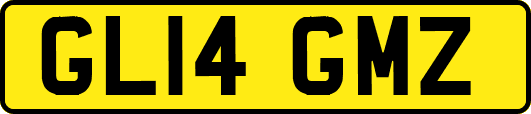 GL14GMZ