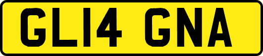 GL14GNA