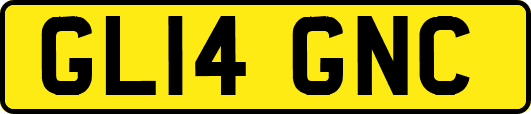 GL14GNC