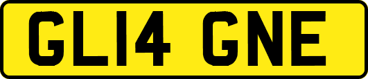 GL14GNE