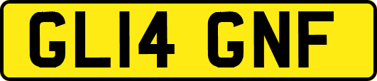 GL14GNF