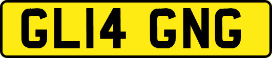 GL14GNG