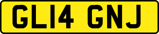GL14GNJ