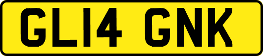GL14GNK