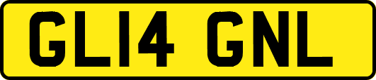 GL14GNL