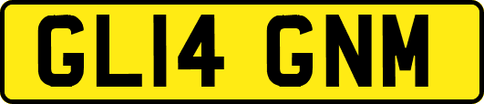 GL14GNM