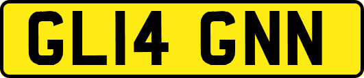 GL14GNN