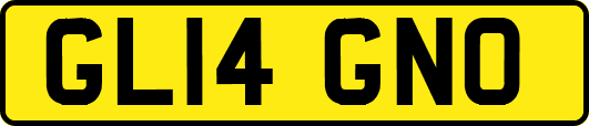GL14GNO