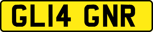 GL14GNR