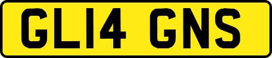 GL14GNS