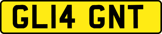 GL14GNT