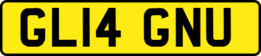 GL14GNU