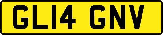GL14GNV