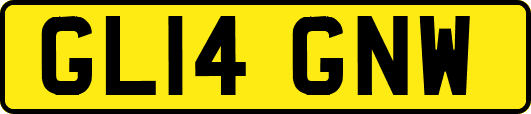 GL14GNW